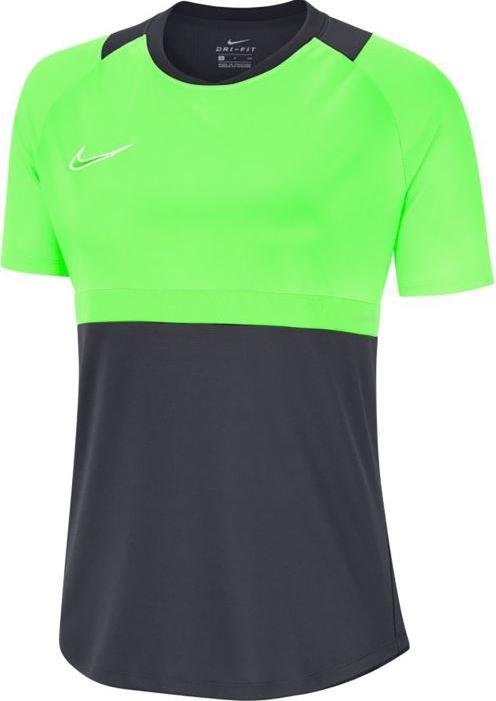 Dámské tričko s krátkým rukávem Nike Dri-FIT Academy 20