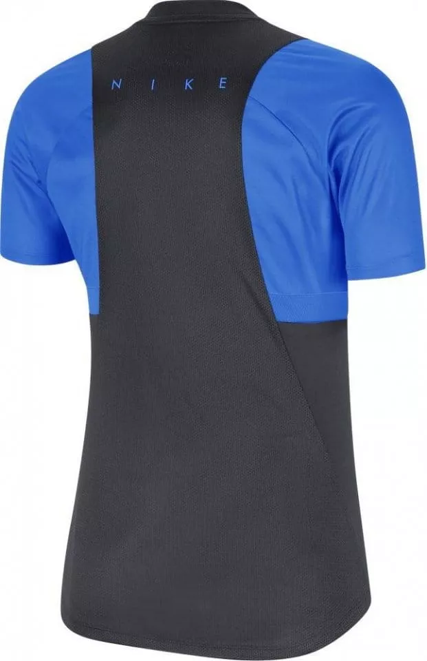 Camiseta Nike W NK DRY ACD20 TOP SS