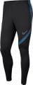 nike y nk dry acdpr pant kpz 271940 bv6944 061 120