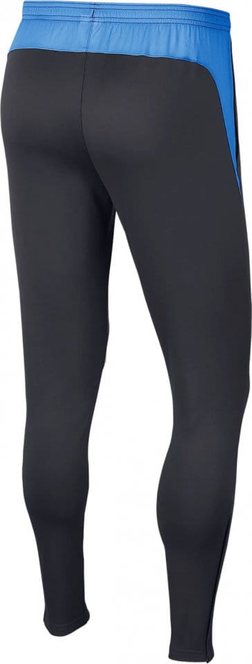 nike y nk dry acdpr pant kpz 539813 bv6944 063 960