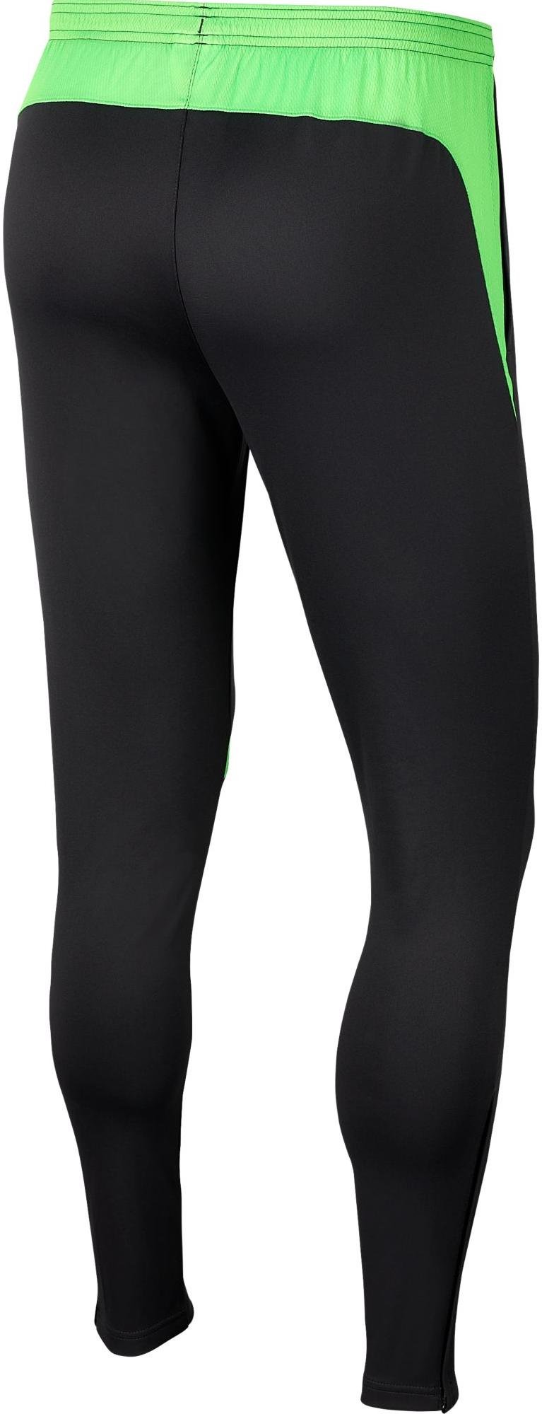 Pants Nike Y NK DRY ACDPR PANT KPZ - Top4Football.com