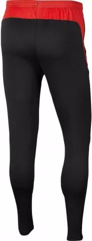 Calças Nike Y NK DRY ACDPR PANT KPZ