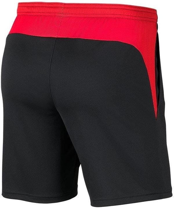 Šortky Nike Y NK DRY ACDPR SHORT KP