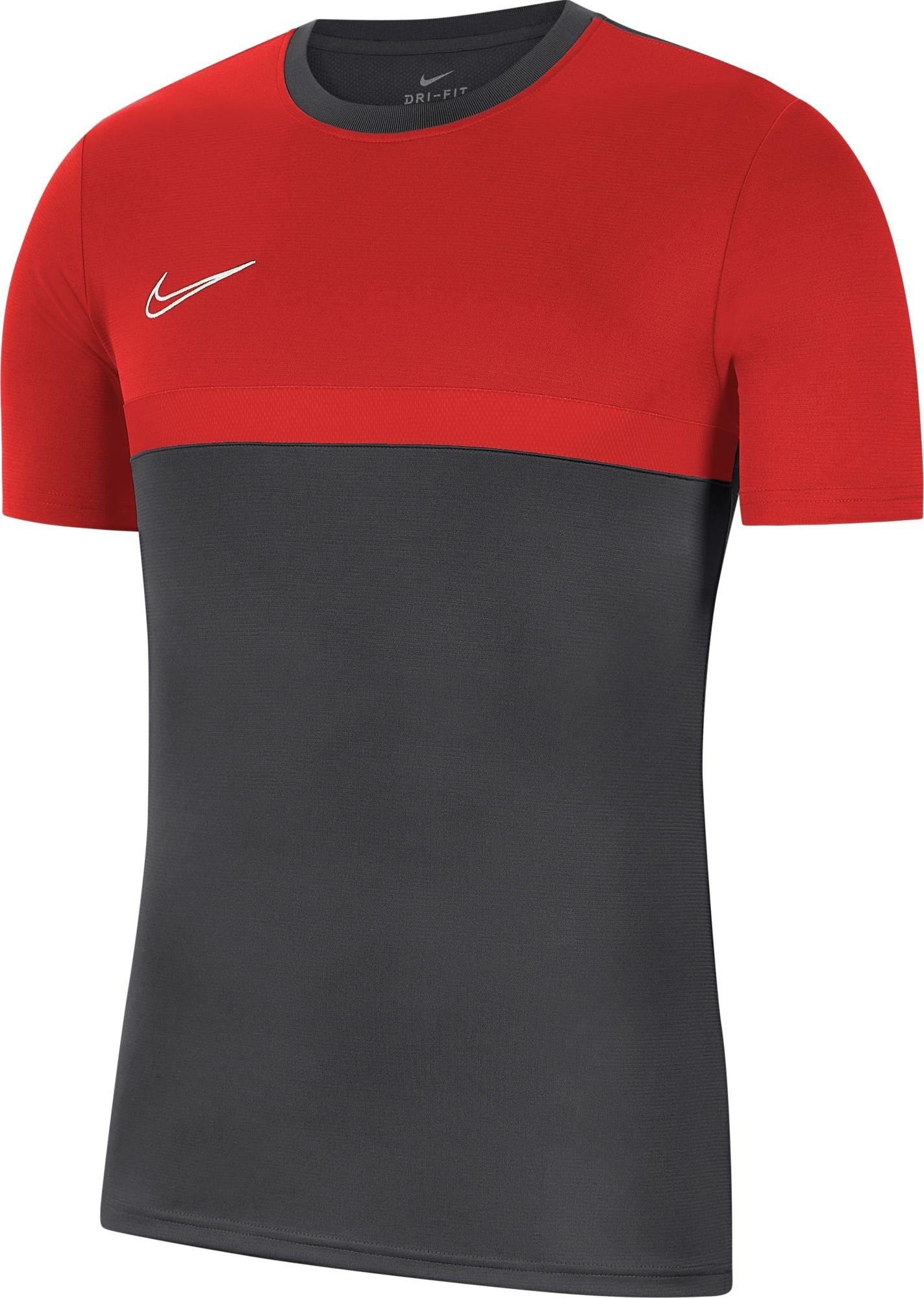 Camiseta Nike Dri-FIT Academy Pro