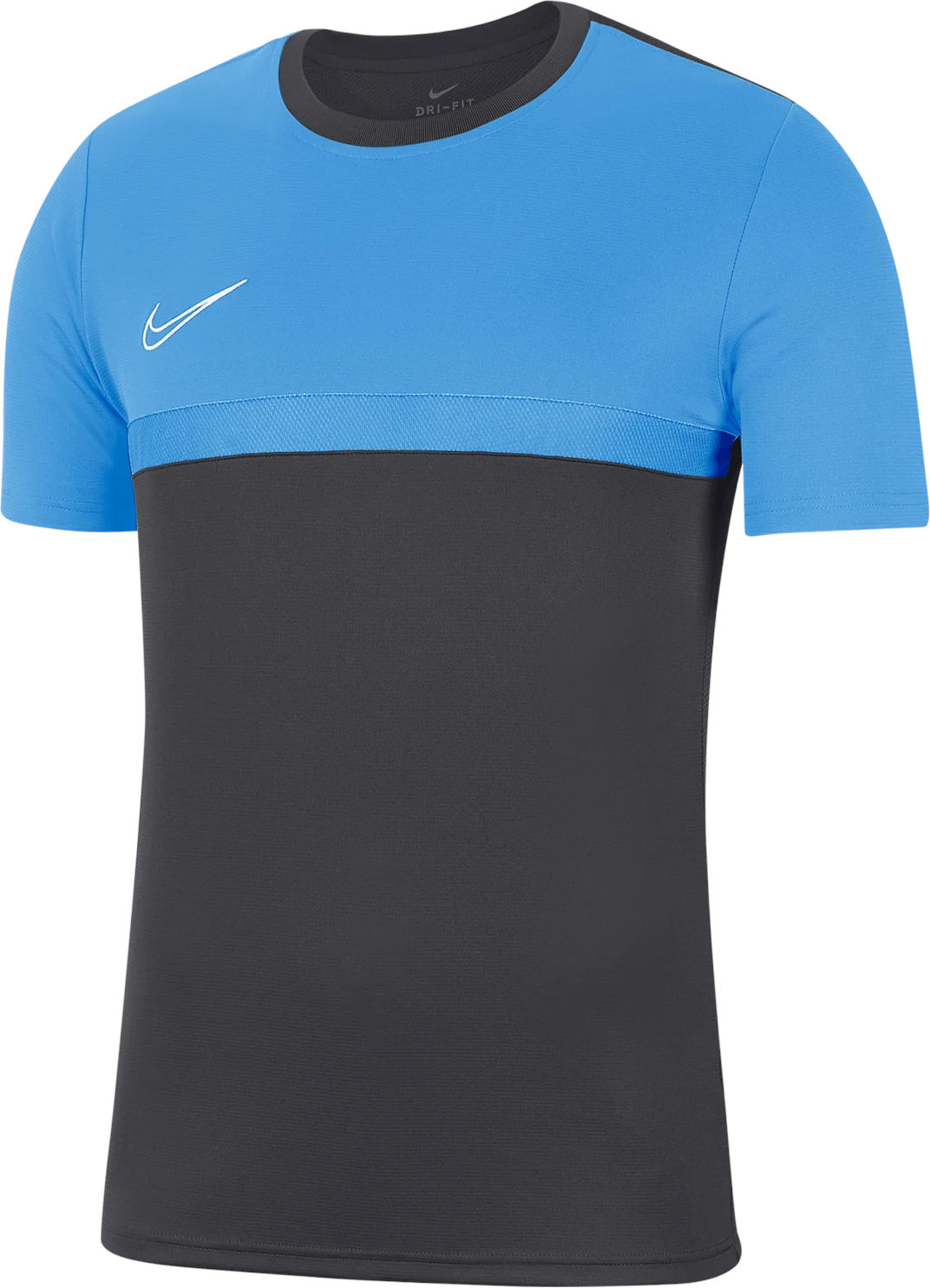 T-shirt Nike suede Y NK DRY ACDPR TOP SS