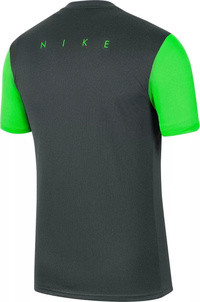 Camiseta Nike Y NK DRY ACDPR TOP SS