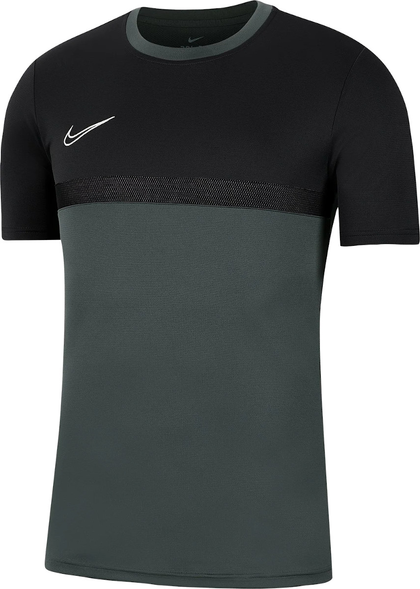 Magliette Nike Y NK DRY ACDPR TOP SS