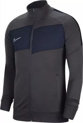 nike y nk dry acdpr jkt k 267566 bv6948 066 480