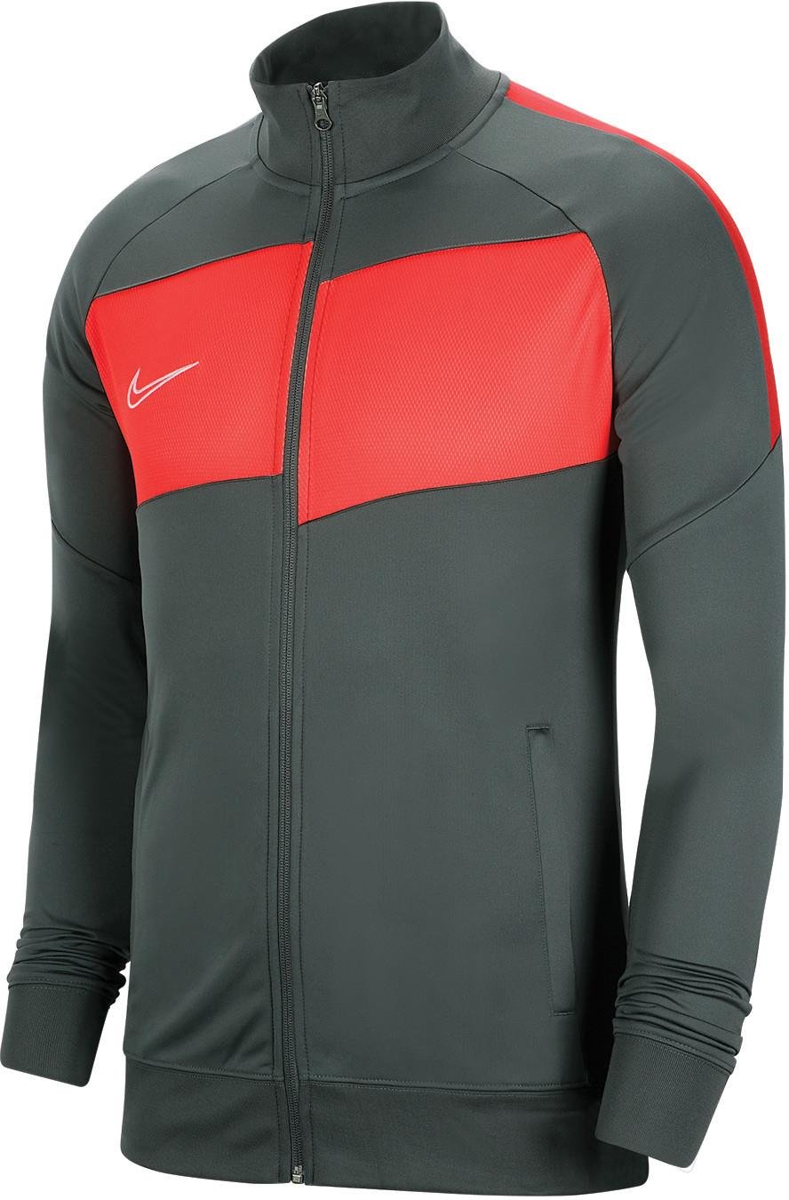 Jacket Nike Y NK DRY ACDPR JKT K