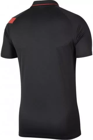 Polokošele Nike Y NK DRY ACDPR POLO