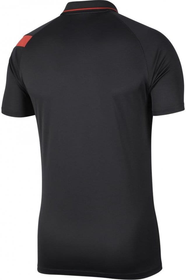 Polokošele Nike Y NK DRY ACDPR POLO