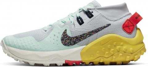 WMNS WILDHORSE 6