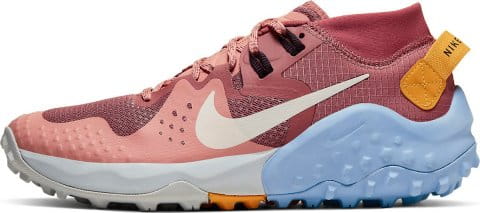WMNS WILDHORSE 6
