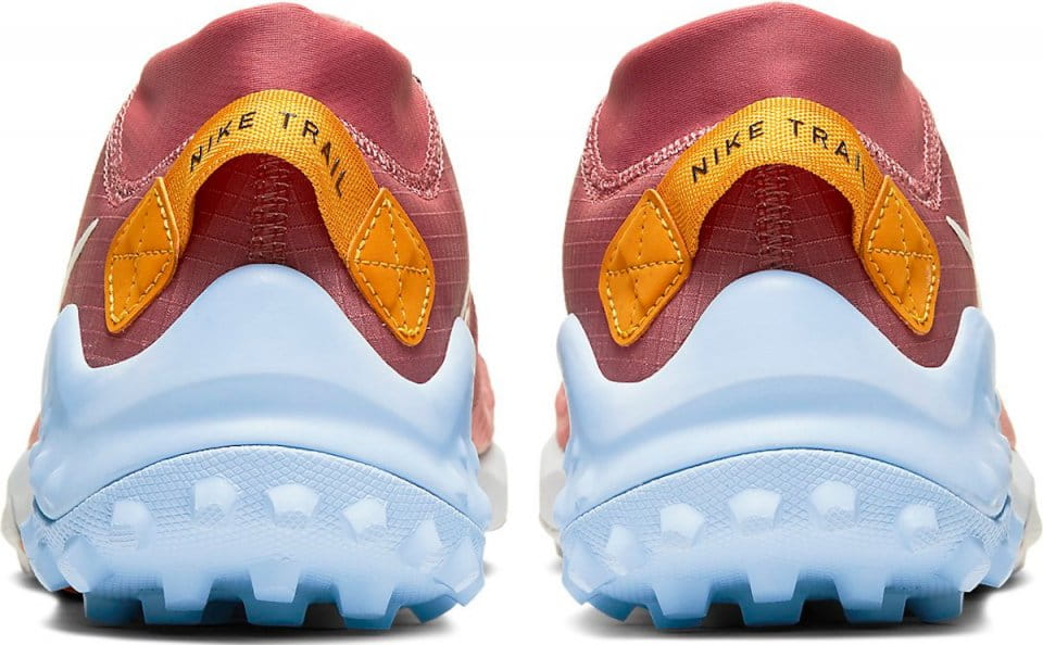 wmns nike wildhorse 6