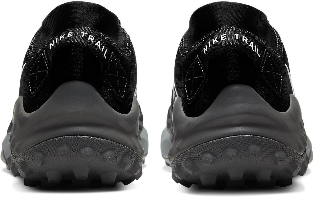 公式正規品!★NIKE WILDHORSE 6 OFF NOIR 3127576f2f93.jpg