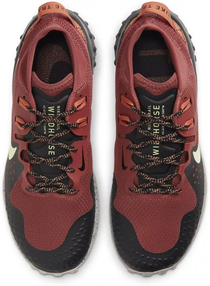 Pantofi trail Nike WILDHORSE 6
