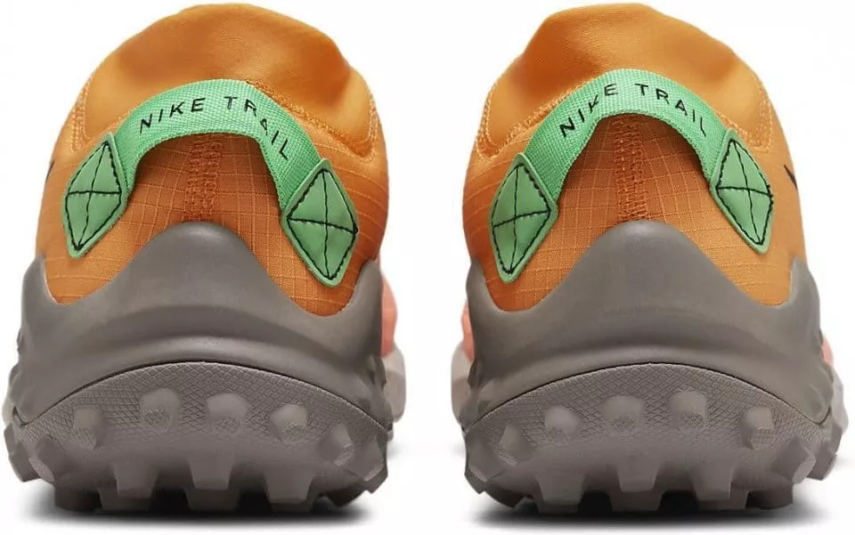 Zapatillas para trail Nike WILDHORSE 6