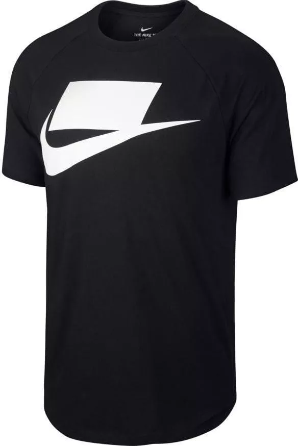 T-shirt Nike M SS TEE NSW 1