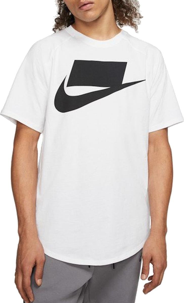 T-shirt Nike M SS TEE NSW 1