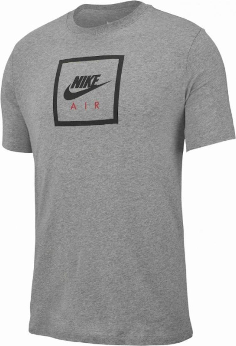 T-Shirt Nike M NSW SS TEE AIR 2