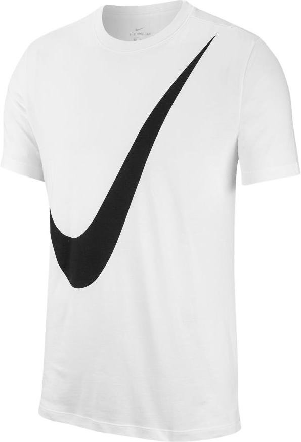 Camiseta Nike M NSW SS TEE SWOOSH 1