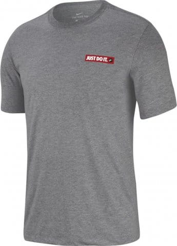 M NSW SS TEE JDI 2