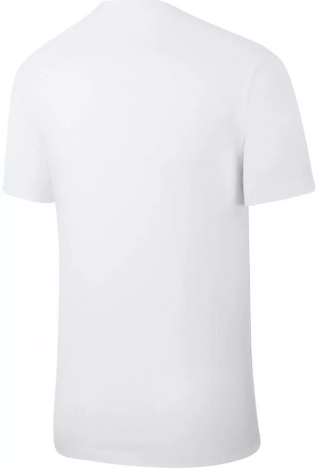 T-shirt Nike M NSW SS TEE JDI 2