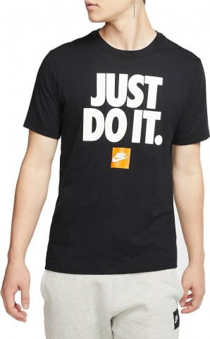 M NSW SS TEE JDI 3