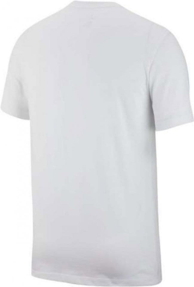T-shirt Nike M NSW SS TEE JDI 3 