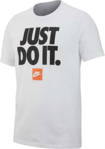 M NSW SS TEE JDI 3