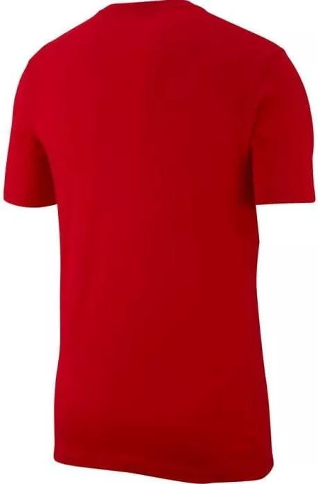 Nike M NSW SS TEE JDI 3 Rövid ujjú póló