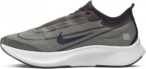 WMNS ZOOM FLY 3 PRNT PRM
