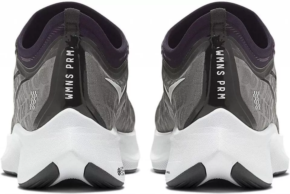 Bežecké topánky Nike WMNS ZOOM FLY 3 PRNT PRM