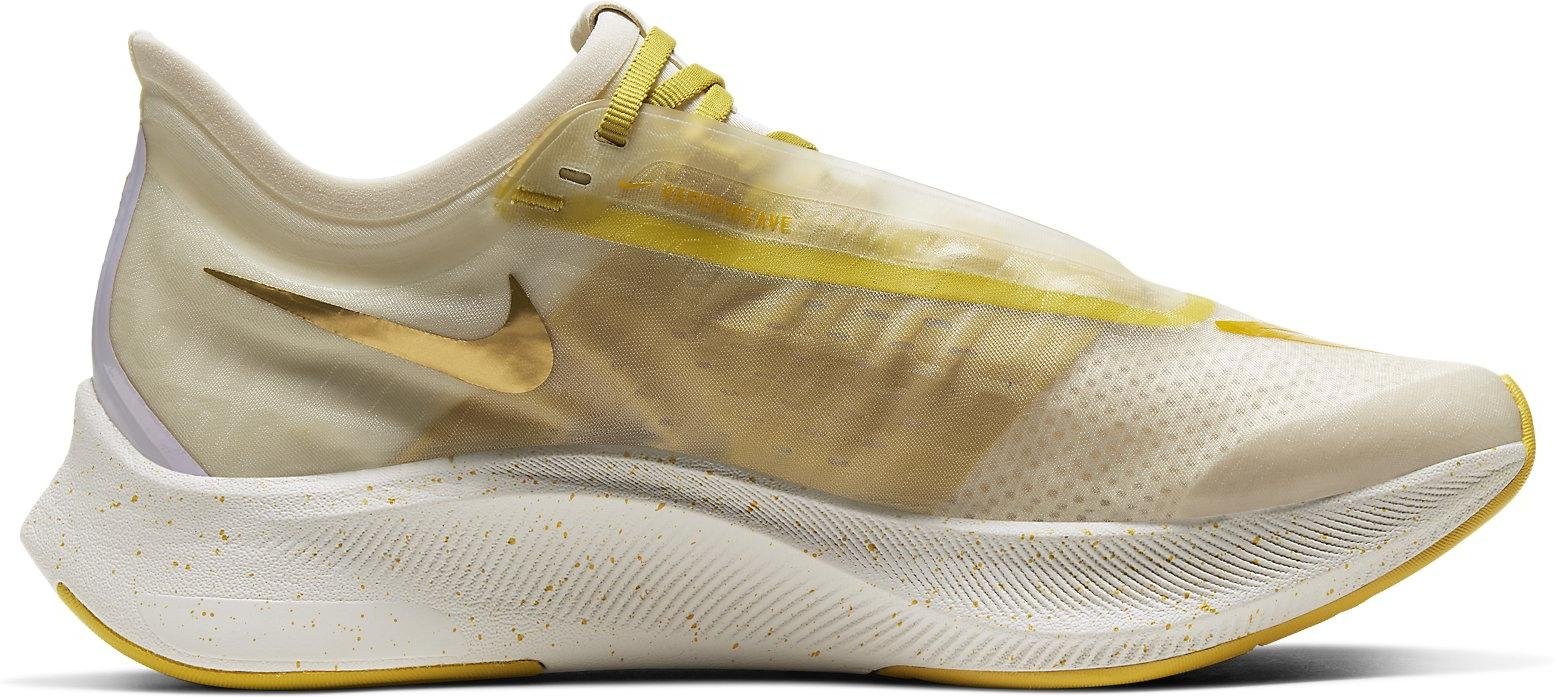 nike wmns zoom fly 3 prm