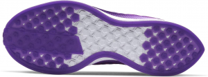 nike pegasus turbo 2 mujer nike pegasus turbo 2 mujer