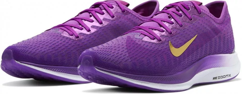 Nike W ZOOM PEGASUS TURBO 2 SE Futócipő