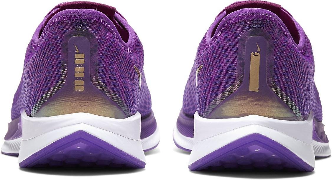 その他 Nike Zoom Pegasus Turbo 2 8.5 nike-w-zoom-pegasus-turbo-2-se
