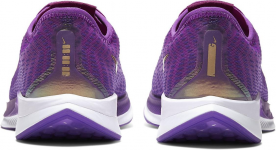 nike pegasus turbo 2 mujer nike pegasus turbo 2 mujer