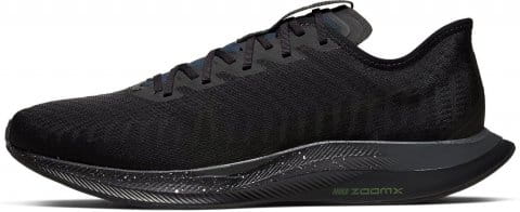 ZOOM PEGASUS TURBO 2 SE