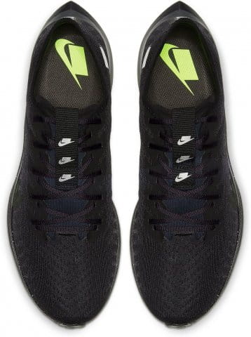 nike men's zoom pegasus turbo 2 se