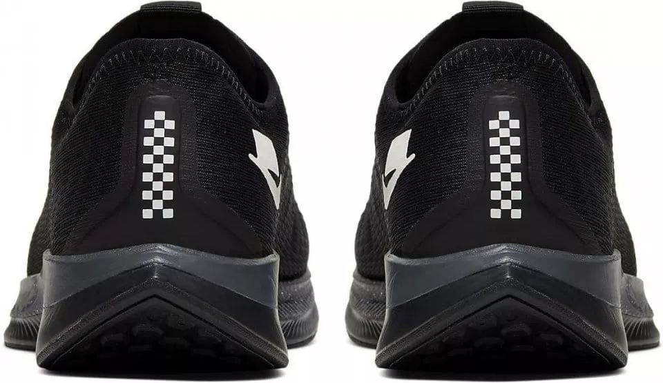 Pantofi de alergare Nike ZOOM PEGASUS TURBO 2 SE
