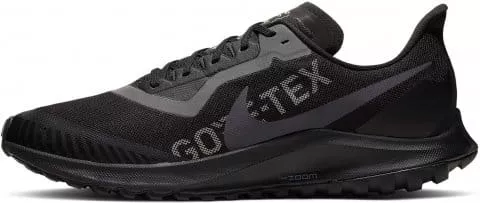 Reunión posponer Hostal Zapatillas para Nike ZOOM PEGASUS 36 TRAIL GTX - Top4Fitness.es