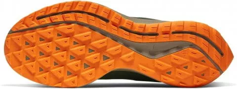 Zapatillas para Nike PEGASUS 36 TRAIL GTX Top4Running.es