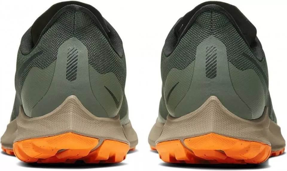 Nike ZOOM PEGASUS 36 TRAIL GTX Terepfutó cipők