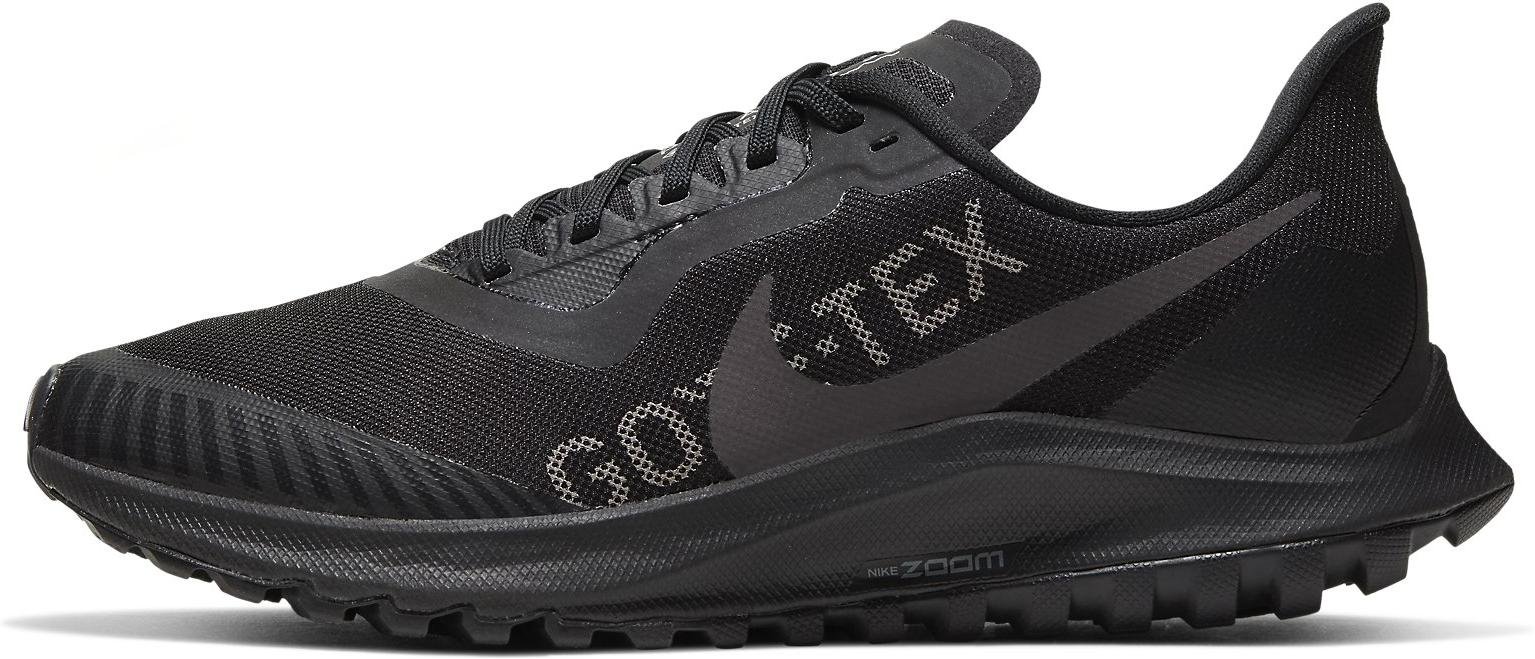 shoes Nike W ZOOM PEGASUS 36 TRAIL GTX