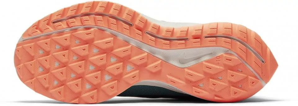 Chaussures de Nike W ZOOM PEGASUS 36 TRAIL GTX