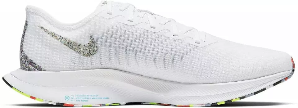 Pantofi de alergare Nike ZOOM PEGASUS TURBO 2 AW