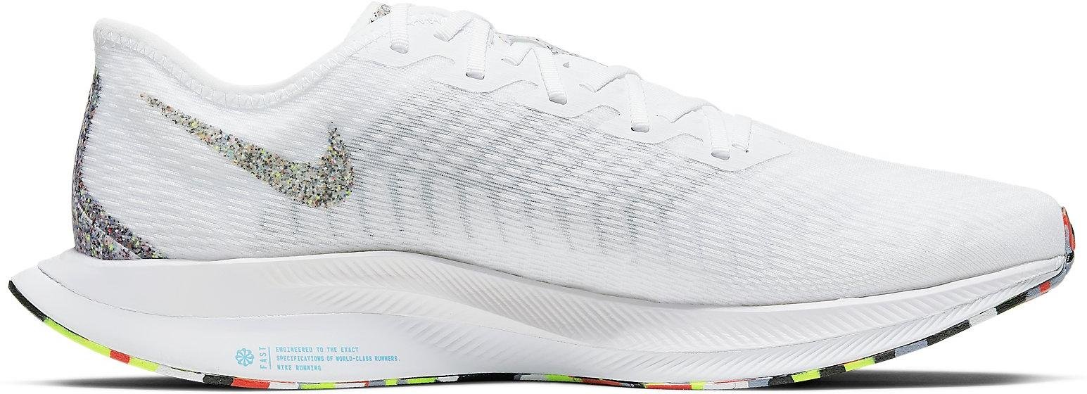 Zapatillas de running Nike ZOOM PEGASUS TURBO 2 AW Top4Fitness.es