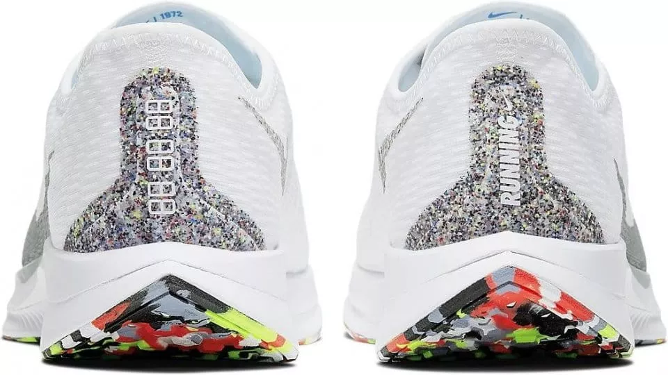 Pantofi de alergare Nike ZOOM PEGASUS TURBO 2 AW