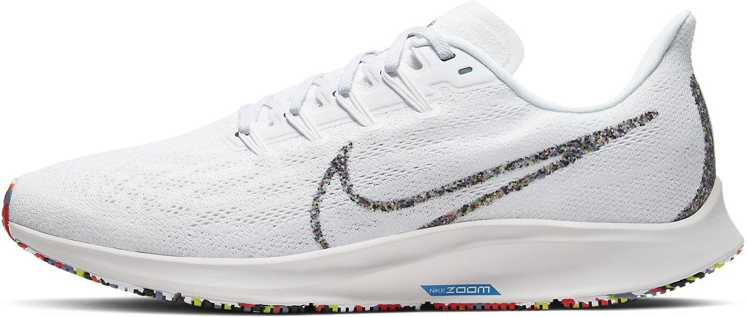 Pánské běžecké boty Nike Air Zoom Pegasus 36